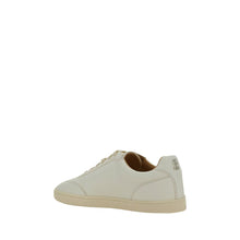 Sneakers Brunello Cucinelli