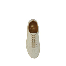 Sneakers Brunello Cucinelli