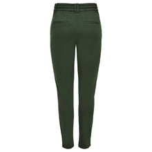 Only Green Viscose Pant