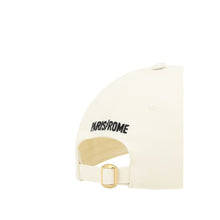 Chez Valentino Baseball Hat Valentino Garavani