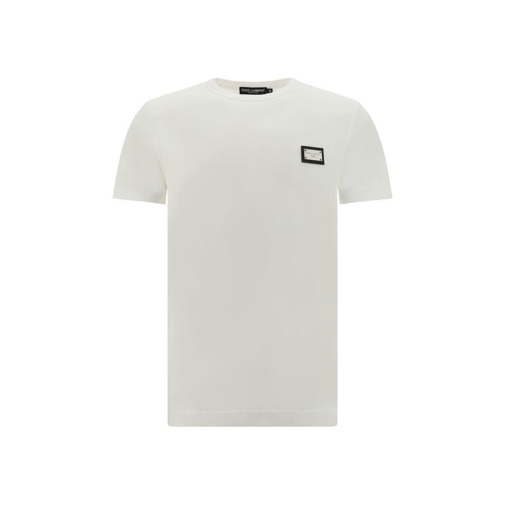 T-Shirt Dolce & Gabbana