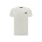 T-Shirt Dolce & Gabbana