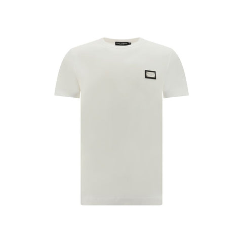 T-Shirt Dolce & Gabbana