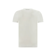 T-Shirt Dolce & Gabbana
