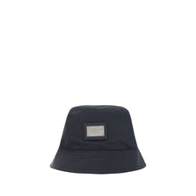 Bucket Hat Dolce & Gabbana