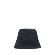 Bucket Hat Dolce & Gabbana