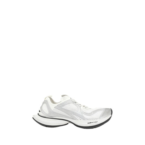 Circuit Sneakers Balenciaga