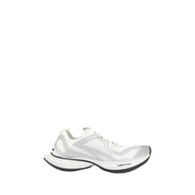 Circuit Sneakers Balenciaga