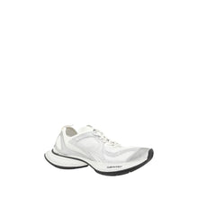 Circuit Sneakers Balenciaga