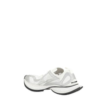 Circuit Sneakers Balenciaga