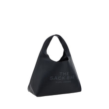 Marc Jacobs Sack Shoulder Bag
