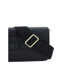 The Mini Bag Shoulder Bag Marc Jacobs