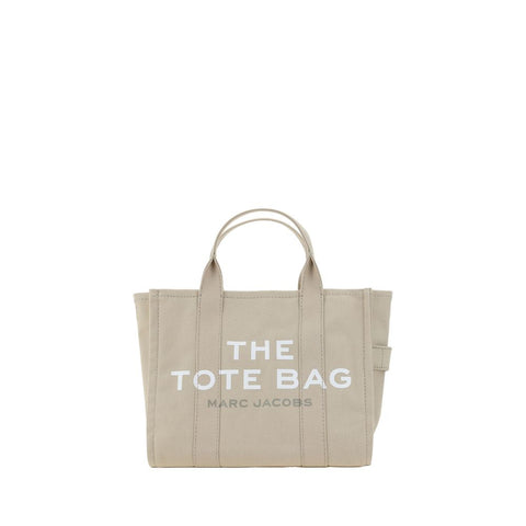 The Medium Tote Handbag Marc Jacobs