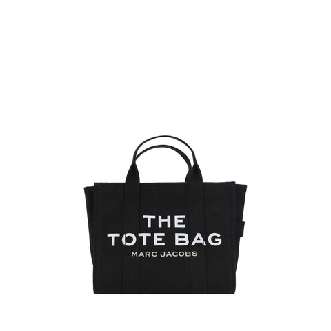 The Medium Tote Handbag Marc Jacobs