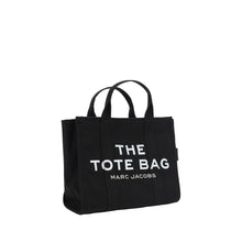 The Medium Tote Handbag Marc Jacobs