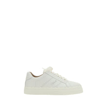 Lauren Sneakers Chloé