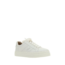 Lauren Sneakers Chloé
