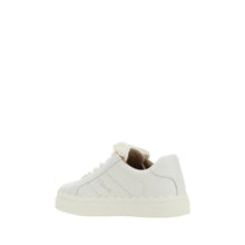 Lauren Sneakers Chloé