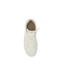 Lauren Sneakers Chloé