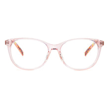 M Missoni Multicolor Acetate Frames