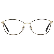 Pierre Cardin Rose Gold Metal Frames