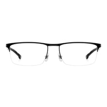 Carrera Ducati Black Metal Frames