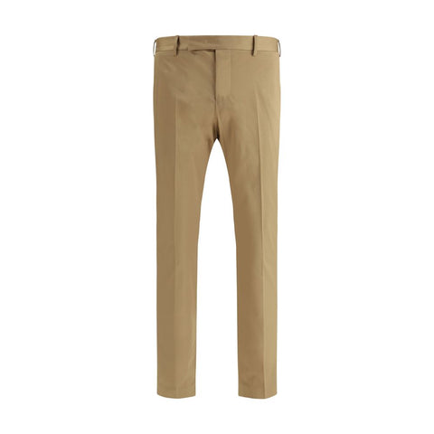 Cotton Pants PT Torino