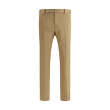 Cotton Pants PT Torino