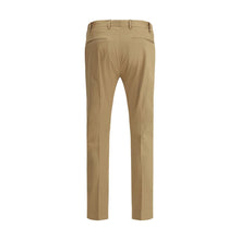 Cotton Pants PT Torino