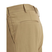 Cotton Pants PT Torino