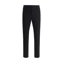 PT Torino Cotton Pants