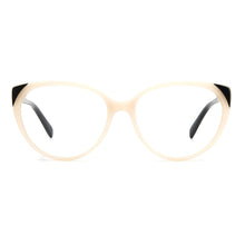 Pierre Cardin Bicolor Acetate Frames