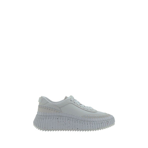 Nama Sneakers Chloé