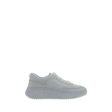 Nama Sneakers Chloé