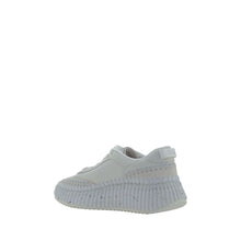 Nama Sneakers Chloé