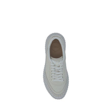 Nama Sneakers Chloé