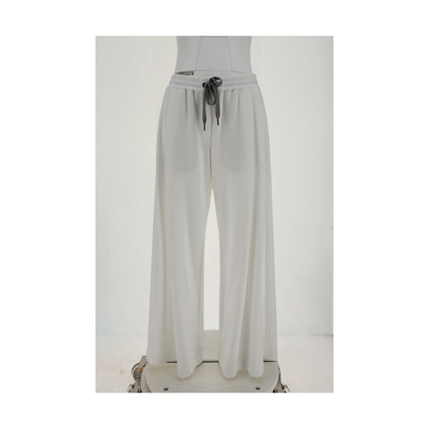 Sweatpants Brunello Cucinelli