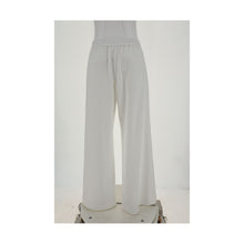 Sweatpants Brunello Cucinelli