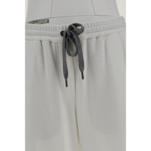 Sweatpants Brunello Cucinelli