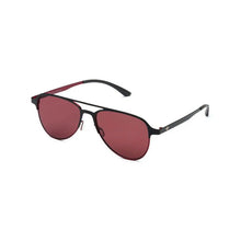 Black Metal Sunglasses Adidas