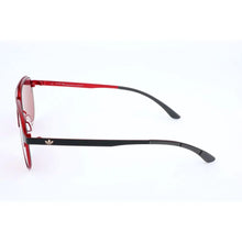 Black Metal Sunglasses Adidas