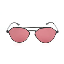 Black Metal Sunglasses Adidas