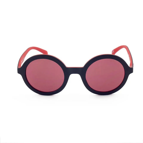Black Plastic Sunglasses Adidas