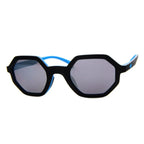 Black Plastic Sunglasses Adidas