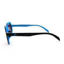 Black Plastic Sunglasses Adidas
