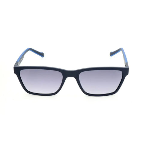 Blue Acetate Sunglasses Adidas