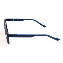 Blue Acetate Sunglasses Adidas