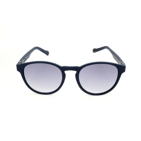 Purple Acetate Sunglasses Adidas