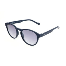 Purple Acetate Sunglasses Adidas