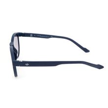 Purple Acetate Sunglasses Adidas